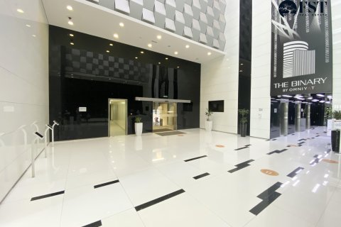 Ufficio in vendita a Business Bay, Dubai, EAU 62 mq. № 547775 - foto 8
