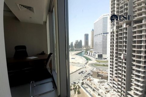 Ufficio in vendita a Business Bay, Dubai, EAU 62 mq. № 547775 - foto 2