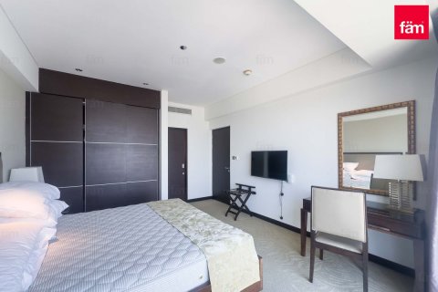 Dubai Marina、Dubai、UAE にあるホテルタイプマンション販売中 1ベッドルーム、71.3 m2、No601491 - 写真 5