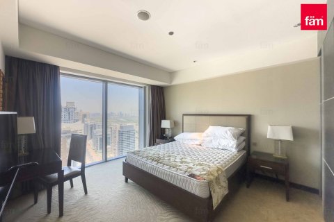 Dubai Marina、Dubai、UAE にあるホテルタイプマンション販売中 1ベッドルーム、71.3 m2、No601491 - 写真 6
