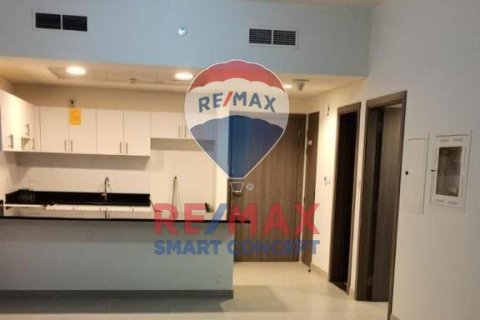 Apartment on the Saadiyat Island, Abu Dhabi, UAE 1 bedroom, 78.9 sq.m. № 580276 - photo 4