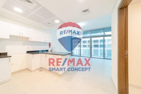 Apartment on the Saadiyat Island, Abu Dhabi, UAE 1 bedroom, 78.9 sq.m. № 580276 - photo 1