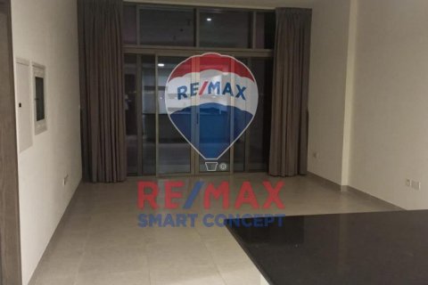 Apartment on the Saadiyat Island, Abu Dhabi, UAE 1 bedroom, 78.9 sq.m. № 580276 - photo 9