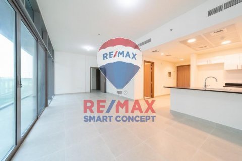 Apartment on the Saadiyat Island, Abu Dhabi, UAE 1 bedroom, 78.9 sq.m. № 580276 - photo 7