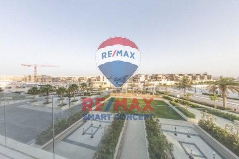 Apartemen di Saadiyat Island, Abu Dhabi, UEA 1 kamar tidur, 185.8 m2 nomor 580272 - foto 11