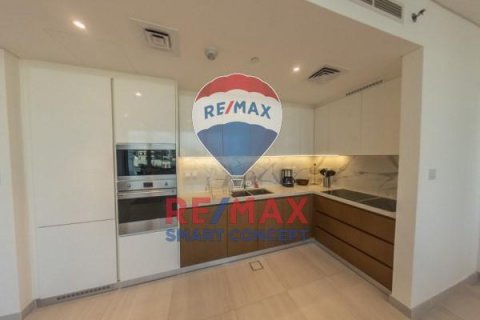 Apartemen di Saadiyat Island, Abu Dhabi, UEA 1 kamar tidur, 185.8 m2 nomor 580272 - foto 6