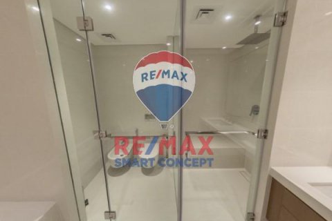 Apartemen di Saadiyat Island, Abu Dhabi, UEA 1 kamar tidur, 185.8 m2 nomor 580272 - foto 12