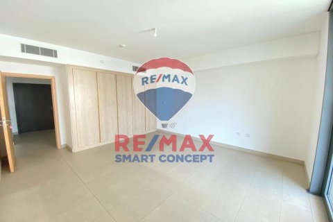 Apartament në Al Raha Beach, Abu Dhabi, Emiratet e Bashkuara Arabe 1 dhomë gjumi, 87 m2. № 580271 - Foto 6