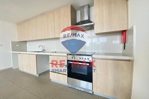 Apartament në Al Raha Beach, Abu Dhabi, Emiratet e Bashkuara Arabe 1 dhomë gjumi, 87 m2. № 580271 - Foto 5