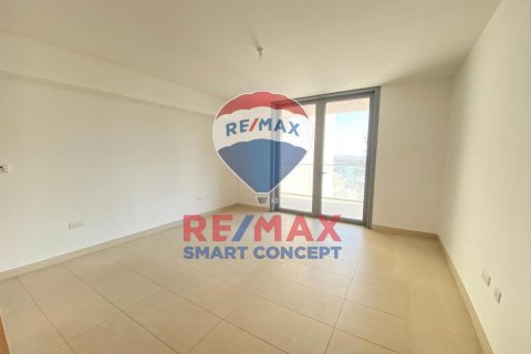 Apartament në Al Raha Beach, Abu Dhabi, Emiratet e Bashkuara Arabe 1 dhomë gjumi, 87 m2. № 580271 - Foto 7