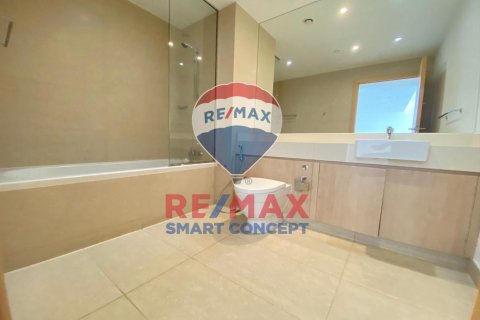 Apartament në Al Raha Beach, Abu Dhabi, Emiratet e Bashkuara Arabe 1 dhomë gjumi, 87 m2. № 580271 - Foto 8