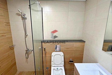 Apartment sa Al Maryah Island, Abu Dhabi, UAE 1 silid-tulugan, 72 sq.m. № 604573 - larawan 8
