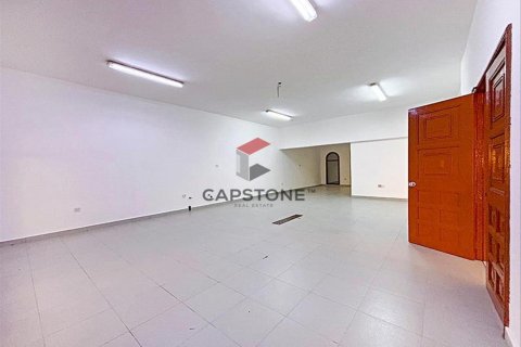 Villa in Al Khalidiya, Abu Dhabi, UAE 4 bedrooms, 455 sq.m. № 604575 - photo 12