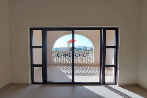 Byt na Saadiyat Island, Abu Dhabi, SAE 2 ložnice, 181 m² Č.: 604565 - fotografie 10