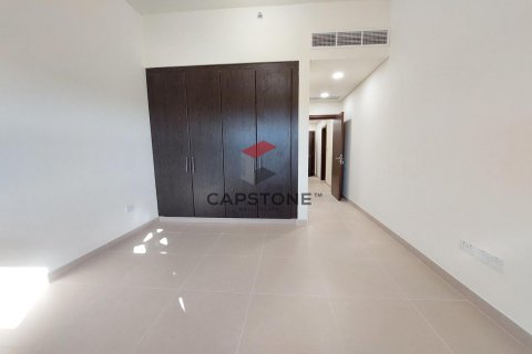 Byt na Saadiyat Island, Abu Dhabi, SAE 2 ložnice, 181 m² Č.: 604565 - fotografie 21