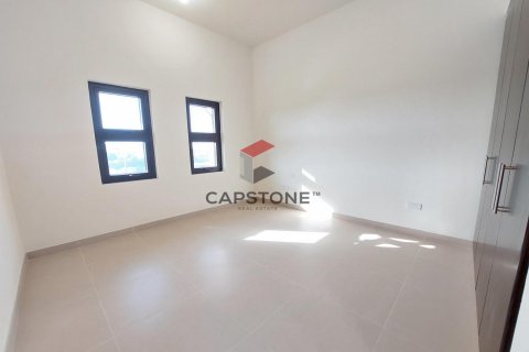 Byt na Saadiyat Island, Abu Dhabi, SAE 2 ložnice, 181 m² Č.: 604565 - fotografie 20