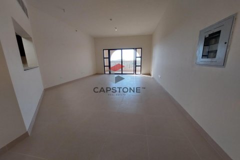 Byt na Saadiyat Island, Abu Dhabi, SAE 2 ložnice, 181 m² Č.: 604565 - fotografie 9