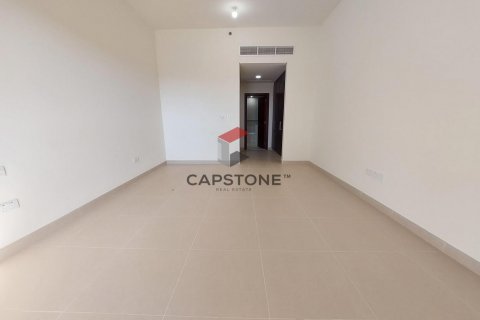 Byt na Saadiyat Island, Abu Dhabi, SAE 2 ložnice, 181 m² Č.: 604565 - fotografie 6