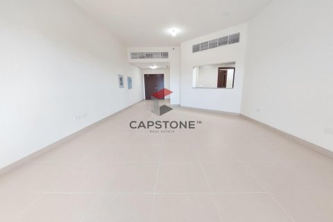 Byt na Saadiyat Island, Abu Dhabi, SAE 2 ložnice, 181 m² Č.: 604565 - fotografie 4