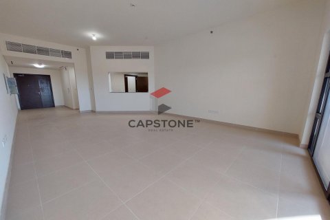 Byt na Saadiyat Island, Abu Dhabi, SAE 2 ložnice, 181 m² Č.: 604565 - fotografie 2