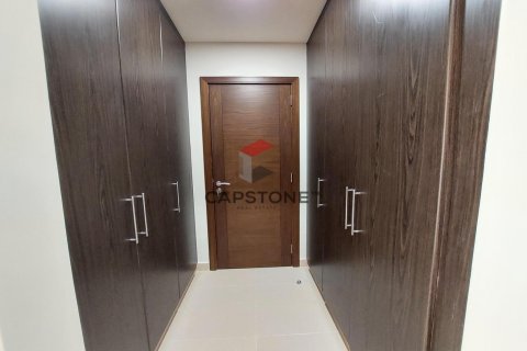 Byt na Saadiyat Island, Abu Dhabi, SAE 2 ložnice, 181 m² Č.: 604565 - fotografie 15