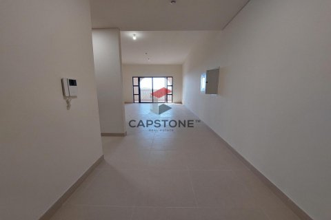 Byt na Saadiyat Island, Abu Dhabi, SAE 2 ložnice, 181 m² Č.: 604565 - fotografie 7