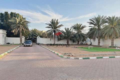 Vila v Al Towayya, Al Ain, SAE 3 ložnice, 279 m² Č.: 604566 - fotografie 8
