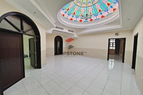 Vila v Al Towayya, Al Ain, SAE 3 ložnice, 279 m² Č.: 604566 - fotografie 7
