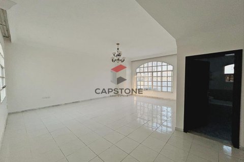 Vila v Al Towayya, Al Ain, SAE 3 ložnice, 279 m² Č.: 604566 - fotografie 15