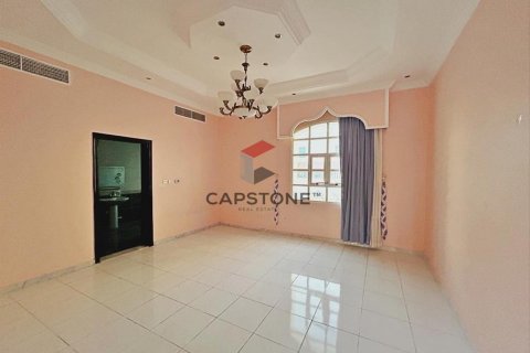 Vila v Al Towayya, Al Ain, SAE 3 ložnice, 279 m² Č.: 604566 - fotografie 13
