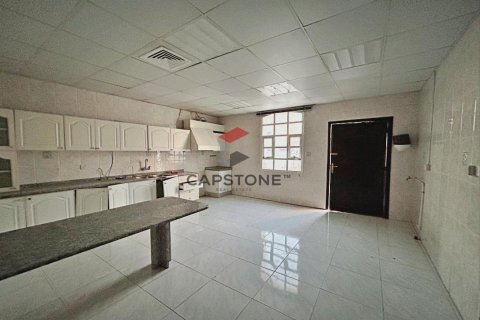 Vila v Al Towayya, Al Ain, SAE 3 ložnice, 279 m² Č.: 604566 - fotografie 12