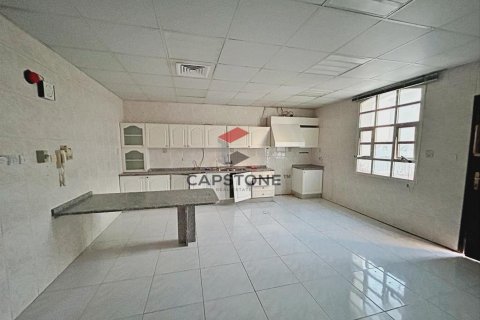 Vila v Al Towayya, Al Ain, SAE 3 ložnice, 279 m² Č.: 604566 - fotografie 11