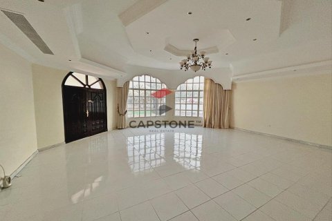 Vila v Al Towayya, Al Ain, SAE 3 ložnice, 279 m² Č.: 604566 - fotografie 9