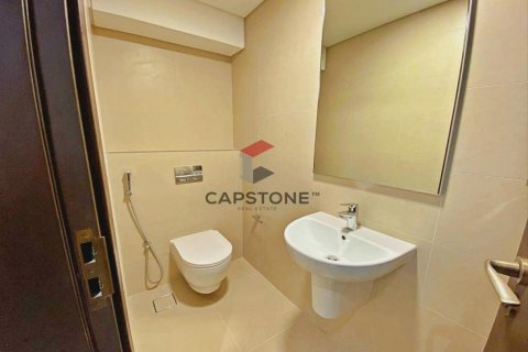 Townhouse in Khalifa City, Abu Dhabi, UAE 3 bedrooms, 150 sq.m. № 604574 - photo 10