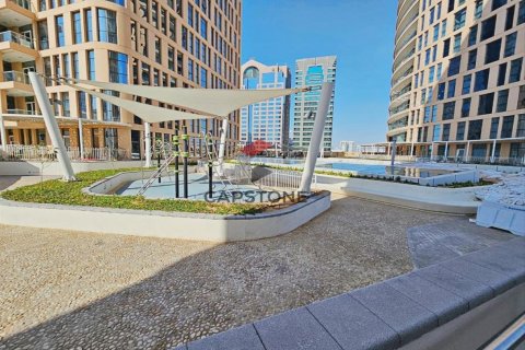 Üürile anda korter asukohaga Al Khalidiya, Abu Dhabi, AÜE: 3 magamistoaga, 148 m² Nr 604576 - pilt 1