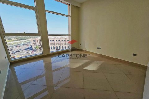Üürile anda korter asukohaga Al Khalidiya, Abu Dhabi, AÜE: 3 magamistoaga, 148 m² Nr 604576 - pilt 27