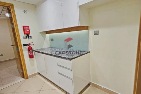 Üürile anda korter asukohaga Al Khalidiya, Abu Dhabi, AÜE: 3 magamistoaga, 148 m² Nr 604576 - pilt 26