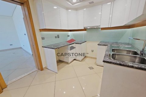 Üürile anda korter asukohaga Al Khalidiya, Abu Dhabi, AÜE: 3 magamistoaga, 148 m² Nr 604576 - pilt 14