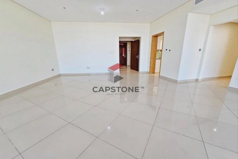 Üürile anda korter asukohaga Al Khalidiya, Abu Dhabi, AÜE: 3 magamistoaga, 148 m² Nr 604576 - pilt 11