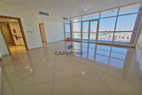 Üürile anda korter asukohaga Al Khalidiya, Abu Dhabi, AÜE: 3 magamistoaga, 148 m² Nr 604576 - pilt 5