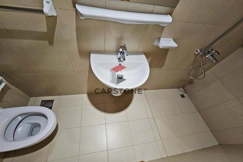 Üürile anda korter asukohaga Al Khalidiya, Abu Dhabi, AÜE: 3 magamistoaga, 148 m² Nr 604576 - pilt 17