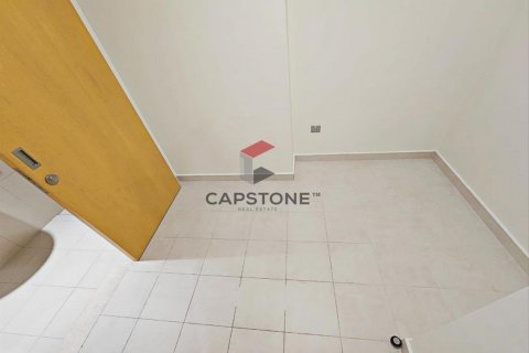 Üürile anda korter asukohaga Al Khalidiya, Abu Dhabi, AÜE: 3 magamistoaga, 148 m² Nr 604576 - pilt 15