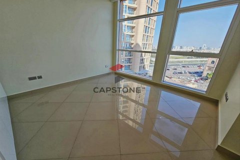 Üürile anda korter asukohaga Al Khalidiya, Abu Dhabi, AÜE: 3 magamistoaga, 148 m² Nr 604576 - pilt 25