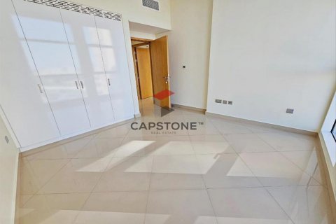 Üürile anda korter asukohaga Al Khalidiya, Abu Dhabi, AÜE: 3 magamistoaga, 148 m² Nr 604576 - pilt 20