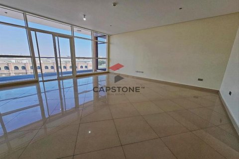 Üürile anda korter asukohaga Al Khalidiya, Abu Dhabi, AÜE: 3 magamistoaga, 148 m² Nr 604576 - pilt 16