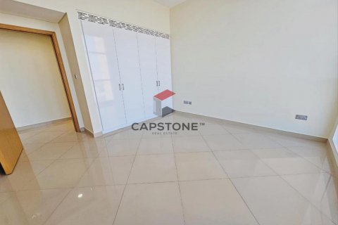 Üürile anda korter asukohaga Al Khalidiya, Abu Dhabi, AÜE: 3 magamistoaga, 148 m² Nr 604576 - pilt 19