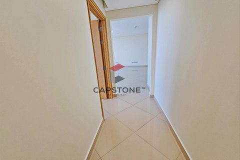 Üürile anda korter asukohaga Al Khalidiya, Abu Dhabi, AÜE: 3 magamistoaga, 148 m² Nr 604576 - pilt 22