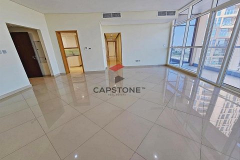 Üürile anda korter asukohaga Al Khalidiya, Abu Dhabi, AÜE: 3 magamistoaga, 148 m² Nr 604576 - pilt 7