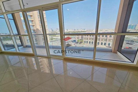 Üürile anda korter asukohaga Al Khalidiya, Abu Dhabi, AÜE: 3 magamistoaga, 148 m² Nr 604576 - pilt 4