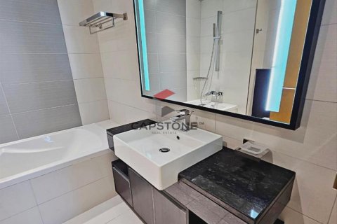 Üürile anda korter asukohaga Al Khalidiya, Abu Dhabi, AÜE: 3 magamistoaga, 148 m² Nr 604576 - pilt 24